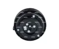 NRF Elektromagnetick� spojka kompresoru klimatizace&nbsp;&dash;&nbsp;NRF 380219