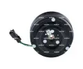 NRF Elektromagnetick spojka kompresoru klimatizace ‐ NRF 380220