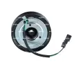 NRF Elektromagnetická spojka kompresoru klimatizace NRF 380220, 380220