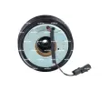 NRF Elektromagnetick spojka kompresoru klimatizace NRF 380222, 380222