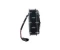 NRF Elektromagnetick spojka kompresoru klimatizace NRF 380222, 380222