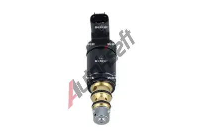 NRF Regulovateln ventil kompresoru NRF 380400, 380400