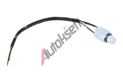 NRF Regulovatelný ventil kompresoru NRF 380403, 380403 NRF Regulovatelný ventil kompresoru NRF 380403, 380403