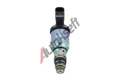 NRF Regulovateln ventil kompresoru NRF 380409, 380409
