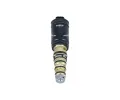 NRF Regulovateln� ventil kompresoru&nbsp;&dash;&nbsp;NRF 380413