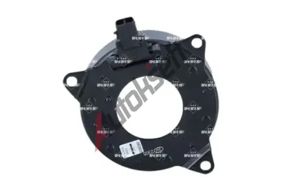 NRF Cívka kompresoru s magnetickou spojkou NRF 380606, 380606 NRF Cívka kompresoru s magnetickou spojkou NRF 380606, 380606