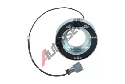 NRF Cívka kompresoru s magnetickou spojkou NRF 380626, 380626 NRF Cívka kompresoru s magnetickou spojkou NRF 380626, 380626