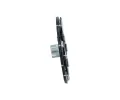 NRF Unašecí kotouč magnetické spojky kompresoru NRF 380807, 380807