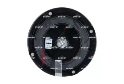 NRF Unaec kotou magnetick spojky kompresoru NRF 380821, 380821