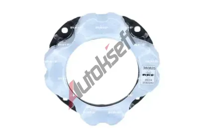 NRF Unašecí kotouč magnetické spojky kompresoru NRF 380825, 380825 NRF Unašecí kotouč magnetické spojky kompresoru NRF 380825, 380825