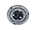 NRF Unašecí kotouč magnetické spojky kompresoru NRF 380830, 380830