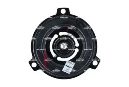 NRF Unašecí kotouč magnetické spojky kompresoru NRF 380831, 380831 NRF Unašecí kotouč magnetické spojky kompresoru NRF 380831, 380831