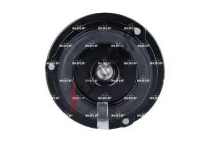 NRF Unaec kotou magnetick spojky kompresoru NRF 380834, 380834