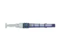 Expanzní ventil klimatizace NRF ‐ NRF 38206 Expanzní ventil klimatizace NRF ‐ NRF 38206
