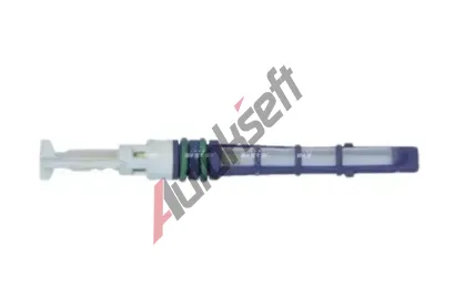 NRF Expanzn ventil klimatizace NRF 38206, 38206