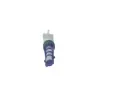 NRF Expanzn ventil klimatizace NRF 38206, 38206