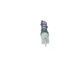 NRF Expanzn ventil klimatizace NRF 38206, 38206