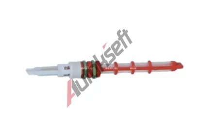 NRF Expanzn ventil - klimatizace NRF 38209, 38209