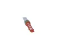 NRF Expanzn ventil - klimatizace NRF 38209, 38209