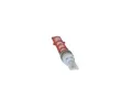 NRF Expanzn ventil - klimatizace NRF 38209, 38209