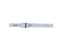 Expanzn ventil klimatizace NRF ‐ NRF 38211