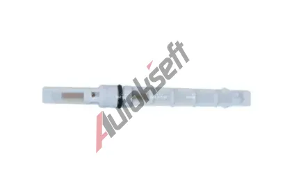 NRF Expanzn ventil - klimatizace NRF 38211, 38211