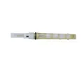 Expanzn ventil klimatizace NRF ‐ NRF 38212