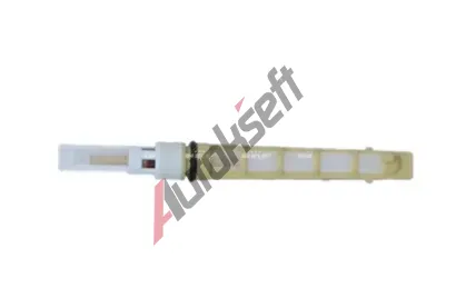 NRF Expanzn ventil - klimatizace NRF 38212, 38212