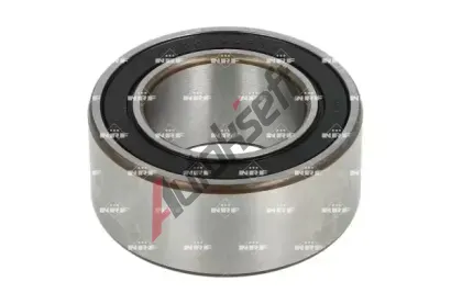 NRF Loisko hdele kompresoru NRF 38291, 38291