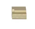 NRF Expanzn ventil - klimatizace NRF 38342, 38342