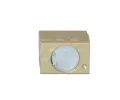 NRF Expanzn ventil - klimatizace NRF 38342, 38342