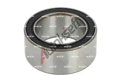 NRF Loisko hdele kompresoru NRF 38343, 38343