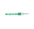 Expanzn ventil klimatizace NRF ‐ NRF 38353