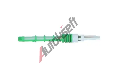 NRF Expanzn ventil - klimatizace NRF 38353, 38353