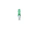 NRF Expanzn ventil - klimatizace NRF 38353, 38353