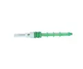 NRF Expanzn ventil - klimatizace NRF 38353, 38353