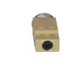 NRF Expanzn ventil klimatizace NRF 38364, 38364