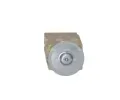 NRF Expanzn ventil klimatizace NRF 38364, 38364