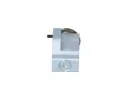 NRF Expanzn ventil klimatizace NRF 38368, 38368