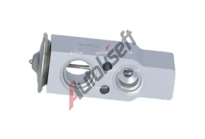 NRF Expanzn ventil - klimatizace NRF 38374, 38374