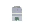 NRF Expanzn ventil - klimatizace NRF 38374, 38374