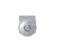 NRF Expanzn ventil - klimatizace NRF 38374, 38374