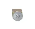 NRF Expanzn ventil klimatizace NRF 38379, 38379