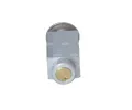 NRF Expanzn ventil klimatizace NRF 38397, 38397