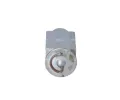 NRF Expanzn ventil klimatizace NRF 38397, 38397