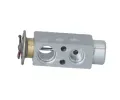 NRF Expanzn ventil klimatizace ‐ NRF 38398
