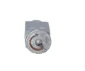 NRF Expanzn ventil klimatizace NRF 38398, 38398