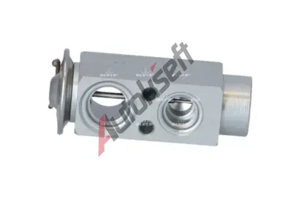 NRF Expanzn ventil - klimatizace NRF 38399, 38399