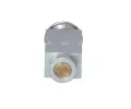 NRF Expanzn ventil - klimatizace NRF 38399, 38399