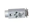 NRF Expanzn ventil - klimatizace NRF 38399, 38399